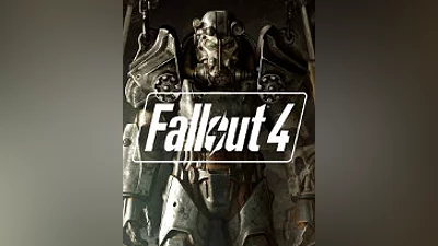 Fallout 4