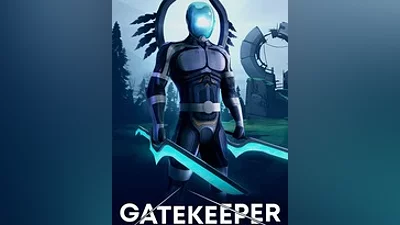 Gatekeeper