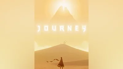 Journey