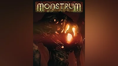 Monstrum