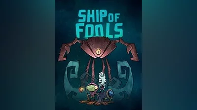 Ship of Fools