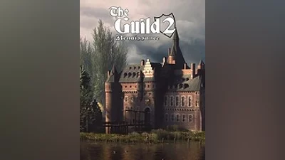 The Guild II Renaissance