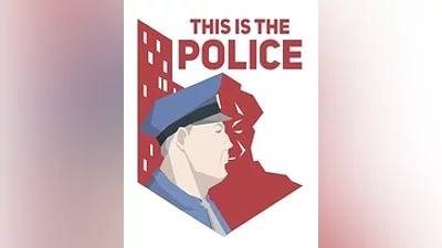 This is the Police
