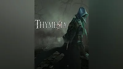 Thymesia
