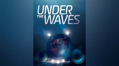 Under The Waves