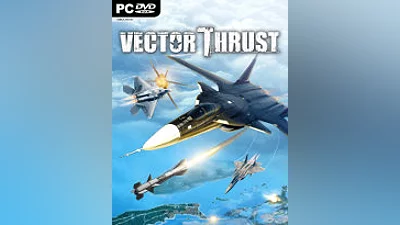 Vector Thrust