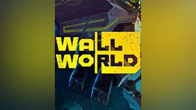 Wall World