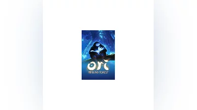 Ori and the Blind Forest (Classic) Steam Gift RU/CIS