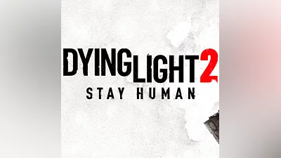 DYING LIGHT 2: STAY HUMAN +ОБНОВЛЕНИЯ НАВСЕГДА