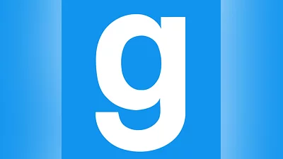 GARRYS MOD +ОБНОВЛЕНИЯ НАВСЕГДА