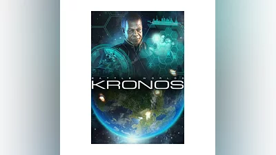 Battle Worlds Kronos (STEAM Ключ) Регион: РФ и СНГ