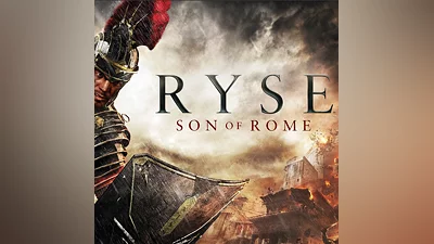 RYSE: SON OF ROME +ОБНОВЛЕНИЯ НАВСЕГДА