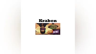 SILENT HILL 2 & SILENT HILL f Deluxe Dual Pack steam