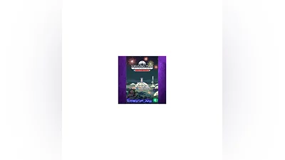 Surviving Mars Relaunched - Ultimate Edition XBOX