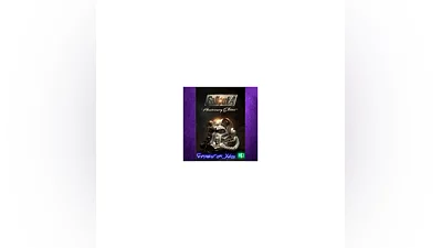 Fallout 4 Anniversary Edition XBOX