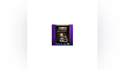 Fallout 4 Anniversary Edition Upgrade XBOX DLC