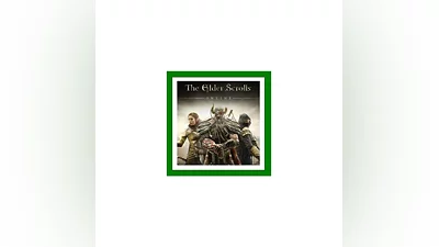 The Elder Scrolls Online - Steam Key - RU-CIS-UA