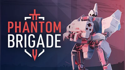 Phantom Brigade
