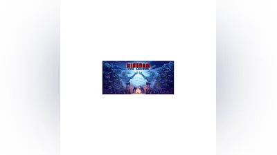 Kingdom Two Crowns Region free ️Steam Key ️Автовыдача