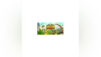 Kingdom Rush Region free  Steam Key  Автовыдача