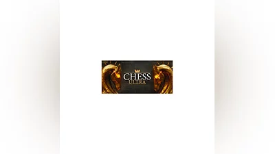 Chess Ultra Region free  Steam Key  Автовыдача