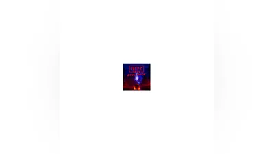 Pacific Drive Ritual Edition (Xbox)