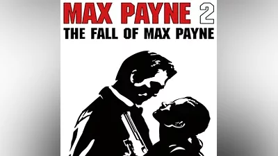Max Payne 2: The Fall of Max Payne(Steam/ключ/Весь Мир)