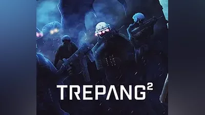 Trepang2 стим ключ РФ Россия и страны СНГ