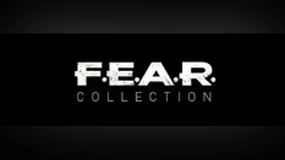 F.E.A.R. Collection | Complete Pack (Steam Key/Global)