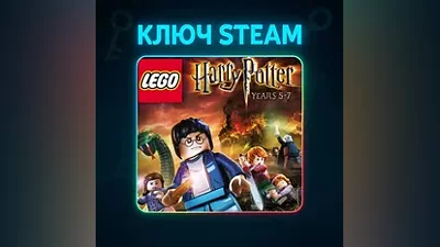 PAYDAY 3 | КЛЮЧ STEAM РФ+СНГ