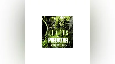 Aliens vs Predator  Все Регионы Авто-Доставка 24/7