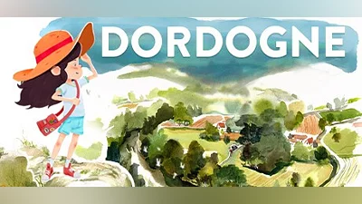 Dordogne