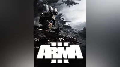Arma 3
