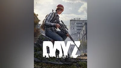 DayZ