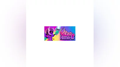 Underhero Region free  Steam Key  ️Автовыдача