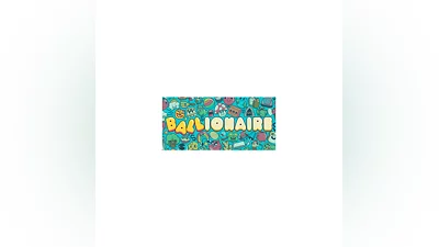 Ballionaire | Steam Ключ GLOBAL