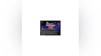Cooking Simulator VR АВТОДОСТАВКА STEAM РОССИЯ