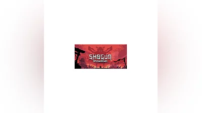 Shogun Showdown Region free  Steam Key  Автовыдача