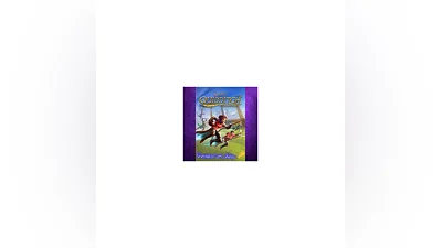 Harry Potter Quidditch Champions XBOX Ключ