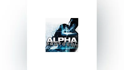 Alpha Protocol Все Регионы Авто-Доставка 24/7