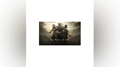 The Elder Scrolls Online STEAM Gift  - RU/CIS