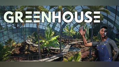 Greenhouse