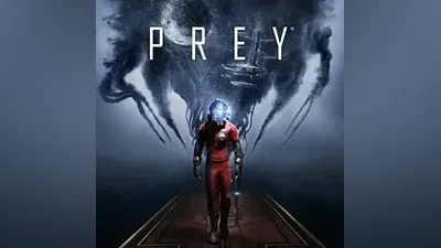 Prey / Steam Key / GLOBAL