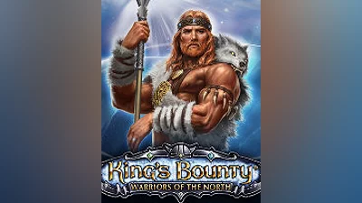 King's Bounty: Warriors of the North