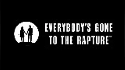 Everybody's Gone to the Rapture