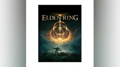 ELDEN RING: DELUXE EDITION  GLOBAL