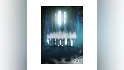 Kholat (Steam KEY) + ПОДАРОК