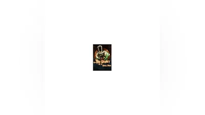 The Big Secret of a Small Town (Steam KEY) + ПОДАРОК