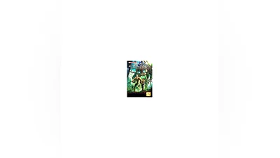 ENSLAVED: Odyssey to the West Premium Ed. (Steam KEY)