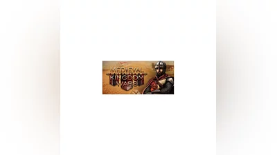 Medieval Kingdom Wars / Steam Key / GLOBAL